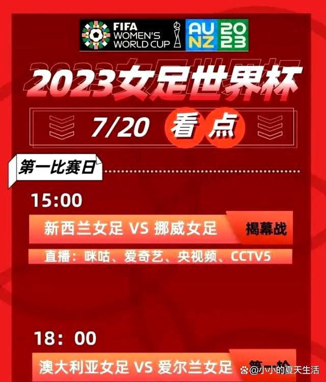 俱乐部消息人士本周早些时候表示，他们没有更换哈维的计划，但如果巴萨输给瓦伦西亚，情况很可能会很快发生变化，俱乐部可能不再将哈维视为领导俱乐部长期项目的人选。